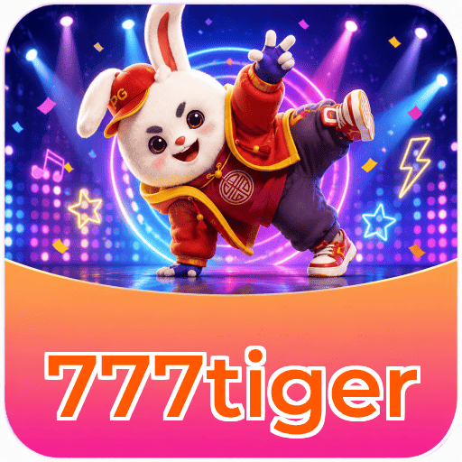 Tabela completa programa VIP 777tiger mostrando 5 níveis Bronze Silver Gold Platinum Diamond requisitos benefícios cashback