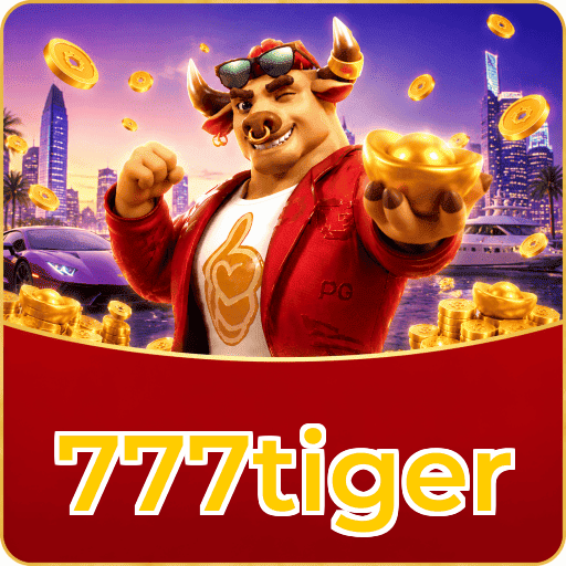 Estatísticas transparentes promoções 777tiger mostrando vencedores prêmios pagos verificados