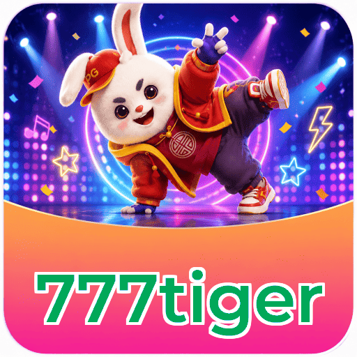 Interface apostas esportivas 777tiger mostrando odds ao vivo, cash out e transmissão de jogos