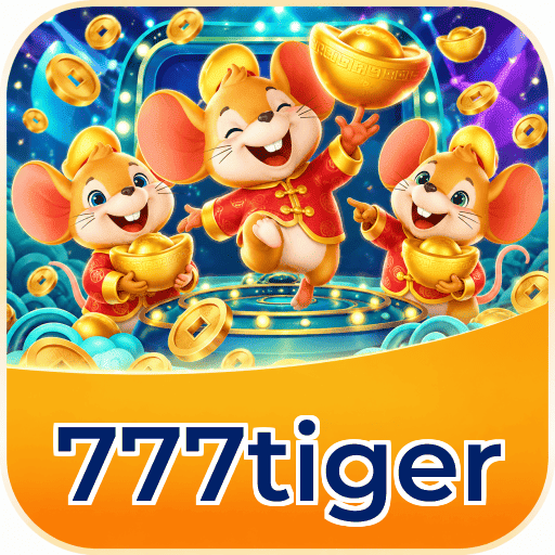 Comunidade Facebook 777tiger mostrando posts, comentários e engajamento de membros