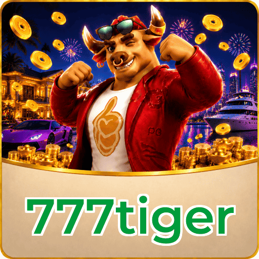 Interface login 777tiger mostrando métodos acesso seguro email CPF telefone 2FA biometria