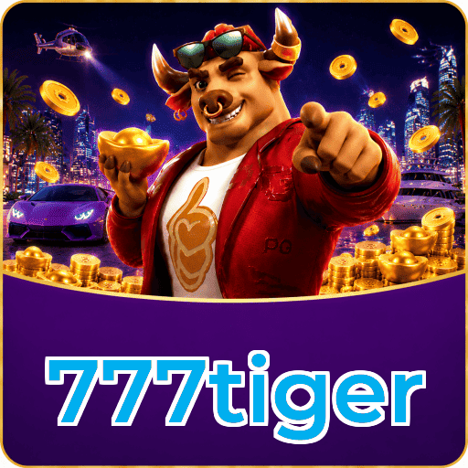 Passo a passo cadastro 777tiger mostrando formulário simples com 3 campos
