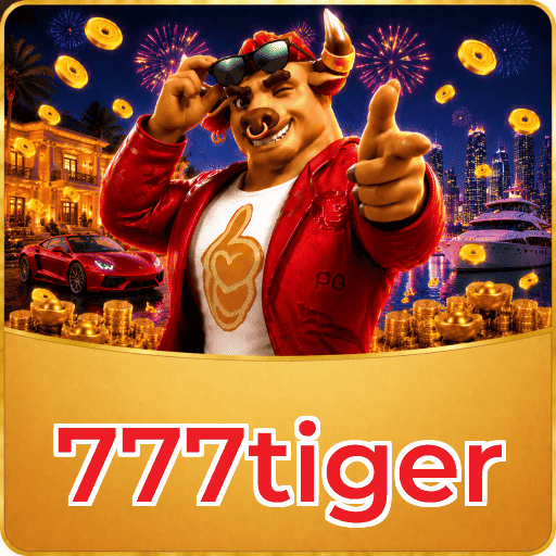 Verificação autenticidade APPs 777tiger oficiais mostrando assinaturas digitais certificados