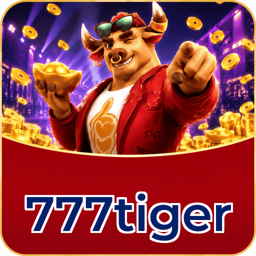 Canal Telegram oficial 777tiger mostrando bônus exclusivos códigos promocionais sinais apostas suporte grupos VIP
