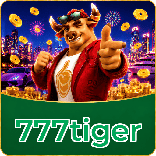 Hall da fama ganhadores 777tiger mostrando top 10 maiores prêmios jackpots verificados nomes jogos valores